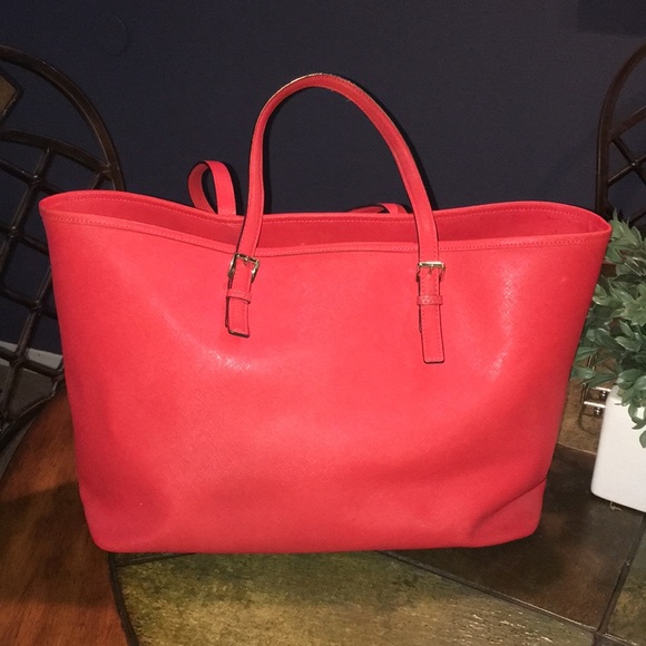 Purse - Picture 2 of 4